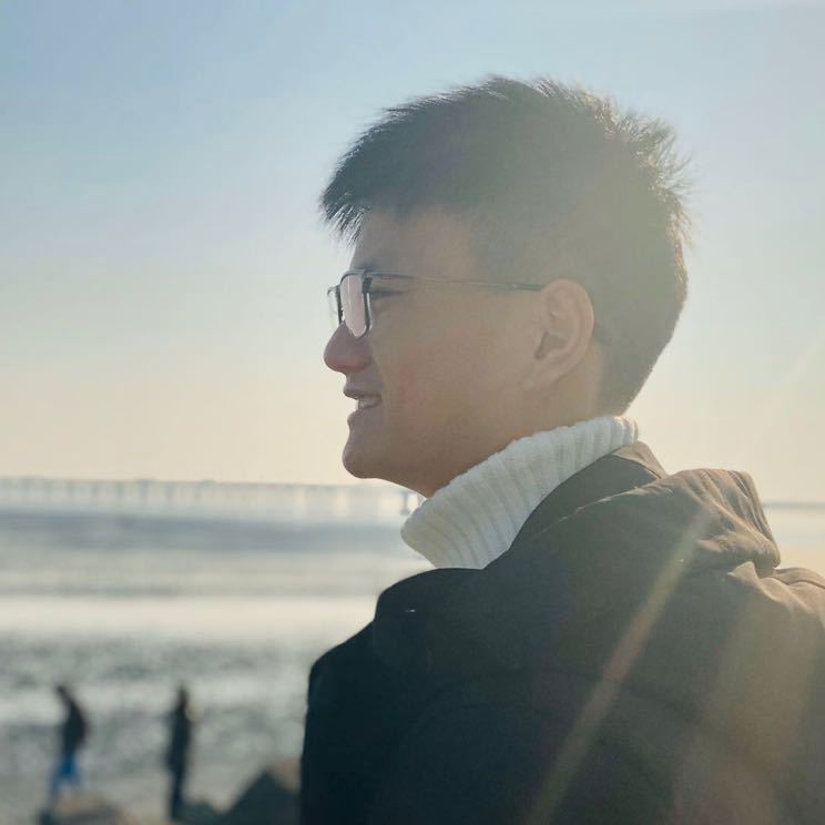 江峰