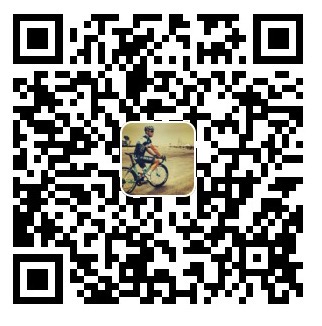 支付宝打赏二维码